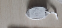 葆氏磨腳器2件套搓腳神器磨腳石搓腳板去死皮老繭刮腳后跟銼修腳工具 曬單實(shí)拍圖