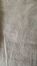百思絨專(zhuān)業(yè)晨跑運動(dòng)套裝長(cháng)袖速干衣健身房瑜伽服透氣修身女裝外套開(kāi)衫 曬單實(shí)拍圖