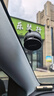 智國者手機支架車(chē)載磁吸真空吸附盤(pán)式2025新款汽車(chē)導航儀表臺通用特斯拉 曬單實(shí)拍圖