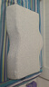 諾伊曼（noyoke）枕頭記憶棉枕芯慢回彈深度睡覺(jué)眠專(zhuān)用功能兩用成人頸椎枕頭加大枕 曬單實(shí)拍圖