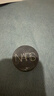 NARS【11.11現貨速搶】小圓罐遮瑕#奶油凍 6.2g 遮痘印黑眼圈提亮淚溝 曬單實(shí)拍圖