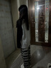 俊俊穗迪美睡衣女春秋季2025年新款純棉長(cháng)袖卡通可愛(ài)少女學(xué)生大碼家居服套裝 長(cháng)袖-Z-6652 M 【建議70-80斤】 曬單實(shí)拍圖