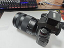 松下（Panasonic）Lumix S5M2 全畫(huà)幅相機 L卡口 微單相機 無(wú)反數碼相機 【24-105mm F4 白盒】套裝 曬單實(shí)拍圖
