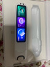科大訊飛AI詞典筆P30 Pro【國家補貼】英語(yǔ)點(diǎn)讀筆學(xué)習機 英語(yǔ)翻譯神器 幼小初高全年齡適用翻譯筆 曬單實(shí)拍圖