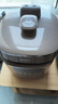 九陽(yáng)（Joyoung）【國家補貼】免排氣系列電壓力鍋5L雙膽100kPa智能預約家用0涂層316L內膽50Z150電飯煲高壓鍋4-6人 曬單實(shí)拍圖