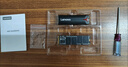 聯(lián)想（Lenovo）256GB SSD固態(tài)硬盤(pán)m.2接口(NVMe協(xié)議)SL700拯救者PCIe3.0 臺式機筆記本通用 曬單實(shí)拍圖