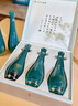 天山雪蓮·雪蓮養生葡萄酒【養生主】禮盒裝 250ml*3瓶（一盒裝） 曬單實(shí)拍圖