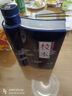 金沙回沙 校本 2022年份 珍藏 醬香型白酒 53度 500ml*4瓶 整箱裝  曬單實(shí)拍圖