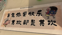 嗨吃家酸辣粉整箱桶裝酸辣粉嗨吃家一整箱紅薯粉夜宵宿舍速食 300克 6+6  共12桶裝 曬單實(shí)拍圖