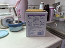雀巢（Nestle）舒宜能恩3段900克幼兒配方奶粉 （適用12-36個(gè)月齡） 1200g 1盒 曬單實(shí)拍圖