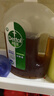 滴露消毒液滅活流感冠狀病毒消毒水除菌1.8L*2洗衣家居除螨殺菌甲流感 曬單實(shí)拍圖