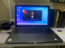 i7四核八線(xiàn)i5 獨顯1G 2G 4G游戲本辦公本輕薄筆記本電腦二手戴爾 聯(lián)想 惠普 15.6寸惠普B系列1 套餐二 曬單實(shí)拍圖