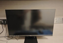 SANC盛色27英寸 2K260Hz Fast IPS快速液晶1ms響應 硬件低藍光 旋轉升降電競電腦顯示器屏幕G73增強版 曬單實(shí)拍圖