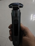 飛利浦（PHILIPS）電動(dòng)剃須刀刮胡刀 歐洲版進(jìn)口 蜂巢旋護(hù)7系 SkinIQ親膚剃須刀 生日禮物紀(jì)念日禮物送老公送男友 【旋護(hù)7系Pro】S7887/35 高性價(jià)比 曬單實(shí)拍圖