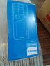 飛利浦（PHILIPS）E568A 寶石藍(lán) 移動(dòng)聯(lián)通電信4G全網(wǎng)通 老年人手機(jī)智能 超長(zhǎng)待機(jī)兒童功能學(xué)生手機(jī) 大字大聲直板按鍵 曬單實(shí)拍圖