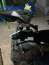 70邁行車(chē)記錄儀M310Pro 3K 1620P超清 星光夜視 F1.55大光圈360度旋轉 曬單實(shí)拍圖