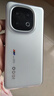 vivo iQOO 13 新品5G手機(jī) 驍龍8版移動(dòng)平臺(tái) 5G電競(jìng)手機(jī)【國(guó)家補(bǔ)貼】 傳奇版16+512GB全網(wǎng)通 官方標(biāo)配 曬單實(shí)拍圖