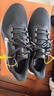 耐克NIKE跑步鞋男子減震飛馬41 PEGASUS 41運(yùn)動鞋F(xiàn)D2722-002黑白42.5 曬單實拍圖