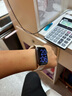 蘋果Apple 華為 榮耀 三星 小米 小天才 一加iQOO OPPO vivo 高馳 二手智能手表 蘋果Watch Series S3/S4/5/6 曬單實(shí)拍圖