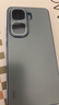 vivo iQOO Neo10 Pro+ 12GB+256GB 超級像素 驍龍8至尊版 2K Q10珠峰屏 國家補貼 學生 游戲 電競手機 曬單實拍圖