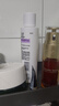 玉澤舒緩多效柔膚水200ml（爽膚水化妝水護膚水補水保濕） 曬單實(shí)拍圖