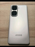 vivo iQOO Neo10 Pro 【國家補貼】12GB+256GB 馳光白 天璣9400旗艦芯 自研電競芯片Q2 手機 曬單實(shí)拍圖