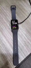 Masentek 適用于三星手環(huán)Galaxy Fit3充電線智能新款SM-R390手表磁吸式充電器 曬單實拍圖