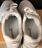 NEW BALANCE男鞋女鞋574系列復古運動(dòng)休閑鞋U574AL2 39.5 曬單實(shí)拍圖