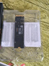 西部數據（WD）SSD固態(tài)硬盤(pán)M.2接口 SN7100 PCIe4.0 筆記本臺式機固態(tài)硬盤(pán) AI電腦配件 SN7100 2TB 曬單實(shí)拍圖