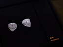 興戈EW200 可換線(xiàn)HiFi有線(xiàn)耳機動(dòng)圈高音質(zhì)大聲場(chǎng)聽(tīng)聲辨位吃雞入耳式電腦游戲電競音樂(lè )耳塞 EW200DSP 【Type-C帶麥】 曬單實(shí)拍圖