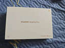 華為平板MatePad Pro 12.2英寸 2025款 鴻蒙5操作系統雙層OLED全面屏娛樂(lè )辦公學(xué)習平板電腦HW11E 宣白 WiFi 12GB+256GB 官方標配+禮品【曬單送禮】 曬單實(shí)拍圖