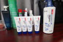 康王拜耳【丁香醫生】二硫化硒洗劑去屑洗發(fā)水460ml 控油止癢頭皮清爽 曬單實(shí)拍圖