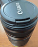 佳能 EF70-200 24-105 24-70 17-40mm 二手佳能相機鏡頭 長(cháng)焦鏡頭遠攝相機 18-135mm f/3.5-5.6 IS STM 曬單實(shí)拍圖