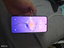 魅族（MEIZU）22 12GB+256GB 無(wú)界黑 5000萬(wàn)旗艦四主攝 3X超清潛望長(zhǎng)焦 第四代驍龍8s 5G拍照手機(jī) 享國(guó)補(bǔ) 曬單實(shí)拍圖