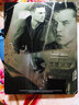 諜影重重 2：機(jī)密圈套（丹麥進(jìn)口鐵盒限量版）（藍(lán)光碟 BD50） 曬單實(shí)拍圖