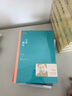 塵埃落定 阿來(lái) 茅盾文學(xué)獎獲獎作品全集 第五屆茅獎 人民文學(xué)出版社 小說(shuō) 曬單實(shí)拍圖