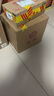 汾酒 乳玻汾 清香型白酒 48度 475ml *6瓶 整箱裝非原箱發(fā)貨  曬單實(shí)拍圖