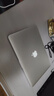 Apple 蘋(píng)果  MacBook Pro 13/14/15/16寸 M1/2/3 二手筆記本電腦 Macbook Pro 15年 13寸 曬單實(shí)拍圖