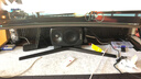 真力（Genelec）G One G1 G1B 專(zhuān)業(yè)級HIFI有源音箱 【極地白】一對音箱 | G1*2+線(xiàn)纜 曬單實(shí)拍圖