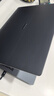 戴爾Dell Pro Max 16圖形移動(dòng)工作站AI筆記本電腦Ultra 9-285H/64G/2T/RTX PRO 2000 8G/2.5K屏/Win11H 曬單實(shí)拍圖