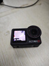 DJI拍拍 大疆Action4 Action5Pro 二手?jǐn)z影攝像靈眸運(yùn)動(dòng)相機(jī) 戶外視頻記錄儀錄像機(jī) Osmo Action 系列集合 曬單實(shí)拍圖
