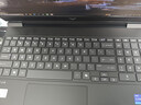 惠普（HP）暗影精靈11 【補貼20%】光影精靈11 游戲本筆記本電腦 2025高刷電競屏3D設計制圖AI學(xué)生辦公 I7-13620H RTX5060 144Hz 16G內存 1T固態(tài)【原廠(chǎng)標配】 曬單實(shí)拍圖