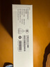 華為（HUAWEI） MatePad 11.5 2023款平板電腦高刷護眼全面屏學(xué)生學(xué)習辦公娛樂(lè )平板 深空灰 8GB+256GB 曬單實(shí)拍圖