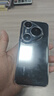 華為Pura 80 Pro【6期分期免息】新機2025上市旗艦機 HUAWEI pura80pro系列 p80鴻蒙AI智能華為手機 釉黑 12GB+512GB 官方標配 曬單實(shí)拍圖