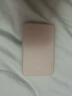 綠聯(lián)【3C認證可上飛機】iPhone17充電寶10000毫安22.5W快充便攜大容量移動(dòng)電源適用蘋(píng)果小米華為 曬單實(shí)拍圖