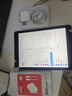 Apple 蘋(píng)果 iPad Air 2/3/4/5/6 M2/M3 二手平板電腦 iPad Air2 曬單實(shí)拍圖