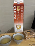 蝶矢(CHOYA) 進(jìn)口 濃郁本格青梅配制酒 1.8L 曬單實(shí)拍圖