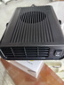 智國者車(chē)載暖風(fēng)機12v24v汽貨車(chē)通用加熱取暖器車(chē)內專(zhuān)用速熱暖氣除霜除霧 曬單實(shí)拍圖