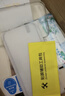 ALittleFlower適用于蘋果16e/14/13/13pro防窺鋼化膜iPhone16e/14/13/13pro手機防窺膜防摔抗指紋高清全覆蓋貼膜 曬單實拍圖
