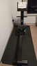 愛(ài)康（ICON）美國(guó)劃船機(jī)RW300  家庭用折疊靜音磁控室內(nèi)劃艇體重管理健身器材 【支持iFIT實(shí)景劃船】 現(xiàn)貨直發(fā)包安裝 曬單實(shí)拍圖